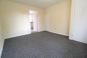 Living Room- click for photo gallery